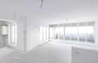 IULIU MANIU 119 PENTHOUSE 3 NIVELURI  5MIN PACII I TERASE, BLOC NOU, ACTE GATA - 11
