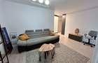 Apartament 2 camere cu terasa in Zorilor Scala - 9