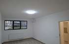 Apartament 3 camere de vanzare | Exigent Plaza | Militari - 4