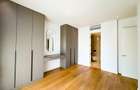 Apartament 3 camere de inchiriat One Verdi Park - 10