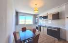 Apartament cu 2 camere, 58 mp, balcon, zona Stadionului - 3