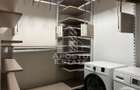 Apartament cu 3 camere demisol+ parter, Ultracentral - 10