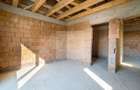 0Comision | Casă P+E | 188 mp | Teren 400 mp | Sanpetru–Bod