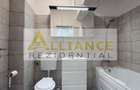 Apartament 2 camere Mutare Imediată Metropolitan Metalurgiei