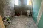 Apartament 3 camere, 73 mp, terasa, Buna Ziua - 4