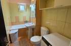Apartament in zona Simion Barnutiu