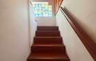 Dobrogeanu Gherea – casa 5 camere-Intrarea Ciucului -COMISION 0% - 28