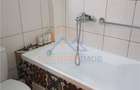 Apartament 2 camere + 2 bai (74 mp) l Metrou Tineretului 2 minute l Centrala - 9