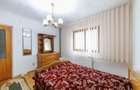 Apartament 2 camere Trivale et 3/4, - 7