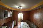 Apartament 2 camere zona Donici , etaj 4 cu mansarda , semimobilat - 2