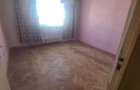 Apartament 3 camere, 65 MP, parcare, vedere spre bulevardul pietonal - 4