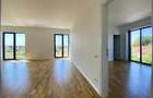 Apartament nou 3 camere, 3 bai, 2 dressinguri, A0 Pipera Voluntari - 6
