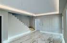 Chisoda - Duplex Premium - 5 Camere - 2 Bai - Bucatarie inchisa - Parcare