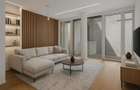 Excelenta in Arhitectura si Design Exclusiv - 1