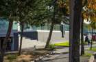 2 CAMERE || SUPER VIEW || ONE VERDI PARK - 5