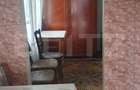 Casă 6 camere, 140 mp, zona Vatra Dornei