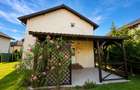Casă 4 camere | 115 mp utili | Curte 500 mp | Terasă 24 mp | Corbeanca – Ostratu - 4
