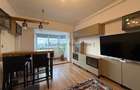 Apartament 2 camere | Tomis || - Renovat | Termen lung - 17