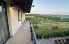 Grand Park Residence, apartament cu parcare - 10