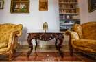 COMISION 0% I Casă de vînzare în Lugoj - str. Mărășești. - 5