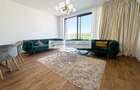 Baneasa | Jandarmeriei | Complex The Ivy | Bloc 2026 | Parcare | Nou