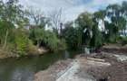 Casă cu ieșire la Lacul Snagov | Piscină și ponton | Siliștea Snagovul