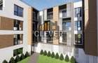 Apartament spațios 3 camere – 88 mp – Comision 0% - Pallady - 11