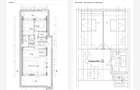 Casă în stil chalet, la baza Dealului Lempeș 175 mp utili/teren 525 mp - 1