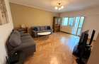 Apartment 4 camere de vanzare | Sebastian- Salaj | 109mp - 1