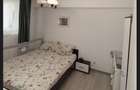 Dristor- Baba Novac, Bloc Mixt, 5 minute metroul Dristor- garsoniera - 1