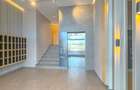 Apartament premium in Kasper Coresi, 2 camere, loc de parcare, boxa la subsol - 19