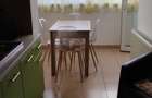 Apartament 3 camere | Titulescu| Grivita | Victoriei | boiler | etj 5 - 5
