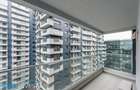 UPGROUND RESIDENCE | AVIATIEI-PIPERA | Metrou Pipera| 2 Locuri de Parcare - 14