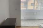 Apartament Miroslava Family Mall liber, 100 ml fata de statia de autobuz - 4