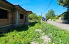 Casă la roșu cu 4 camere, 122 mp utili, teren 465 mp – Băicoi - 11