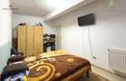 Rahova- Sălaj | 2 Camere | Balcon | Centrala | Etaj 2 | Mobilat - 3