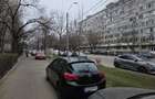 Apartament 2 camere Ion Mihalache 329 renovat 2024 etaj 10 din 10 - 12