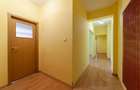 Gavana | 3 camere | Loc de parcare si boxa incluse - 15