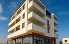 Spațiu Comercial Premium | Giroc - Ansamblul Sophie 11 - 1