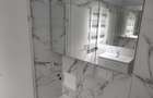 Vanzare 2 Camere Kristal Residence Berceni | 60mp - 14