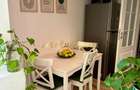 3 Camere de inchiriat | Crangasi | 2 Bai | Boiler | Metrou - 6