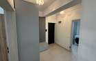 Apartament două camere decomandat/ curte proprie/ parcare / boxă. - 4