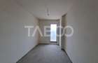 Apartament 3 camere 2 bai ETAJ 1 boxa la subsol Turnisor - 5