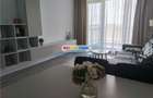 Inchiriere apartament 2 camere mobilat Greenfield vedere padure - 18