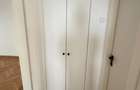 Dorobanti Beller, apt modern 2 camere, nou echipat, nemobilat - 3