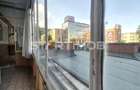 Apartament doua camere Centrul Civic - 14