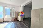 Spatiu comercial de închiriat Brasov - 25 mp # spatii-comerciale-brasov.ro - 3