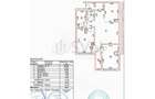 REA1027579 Apartament Premium 3 Camere  Complex 4City - 17