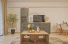 Comision 0 Apartament 2 camere Top City | Parcare + Boxă - 5