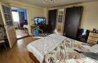 Teren cu casa pe colt 701 mp | Zona Blascovici | 169.00 EUR - 14